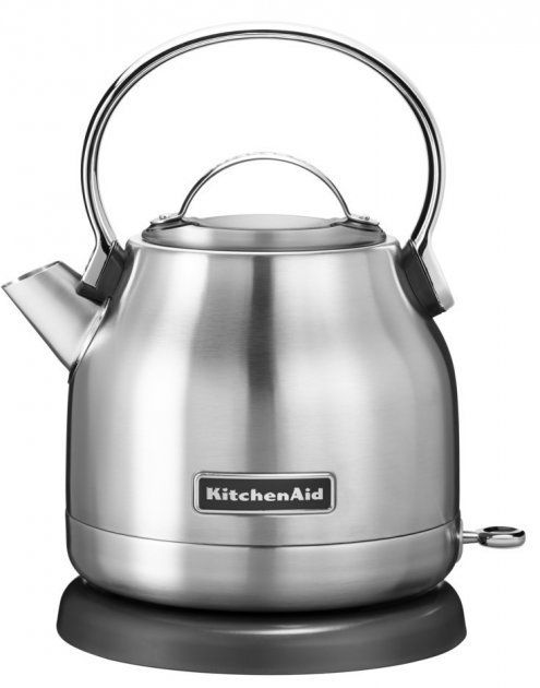 Електрочайник KITCHENAID 5KEK1222ESX
