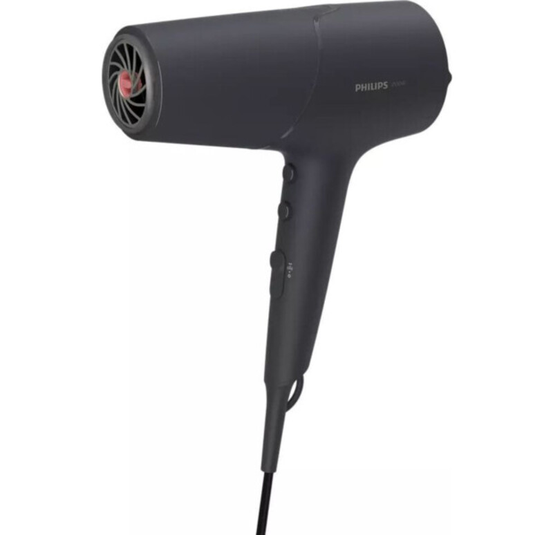 Фен Philips BHD504/00