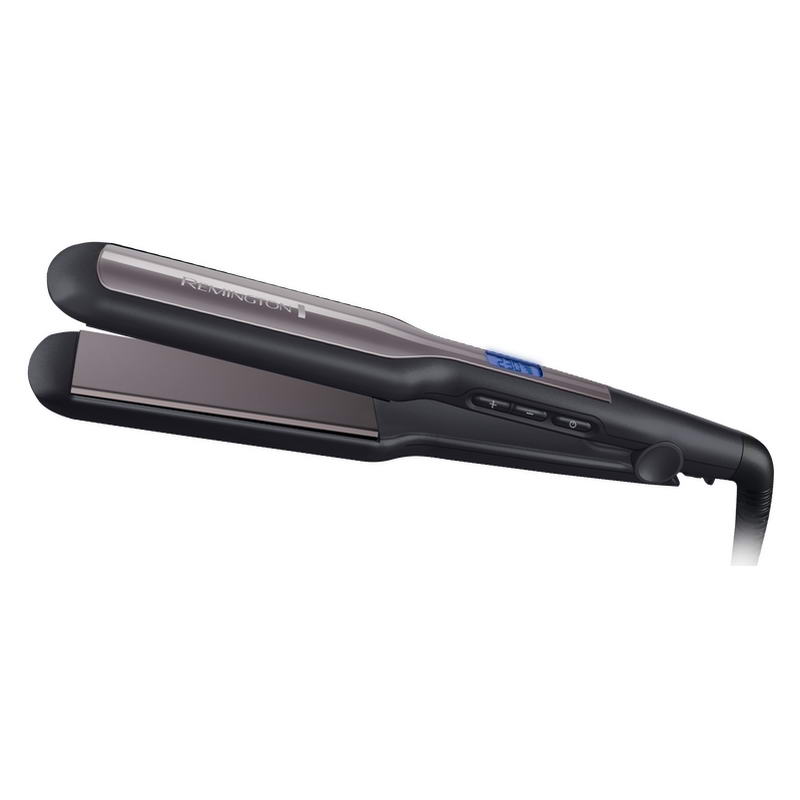 Випрямляч для волосся REMINGTON S5525
