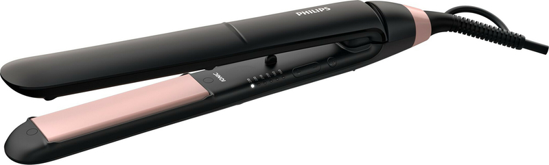 Випрямляч для волосся PHILIPS BHS378/00