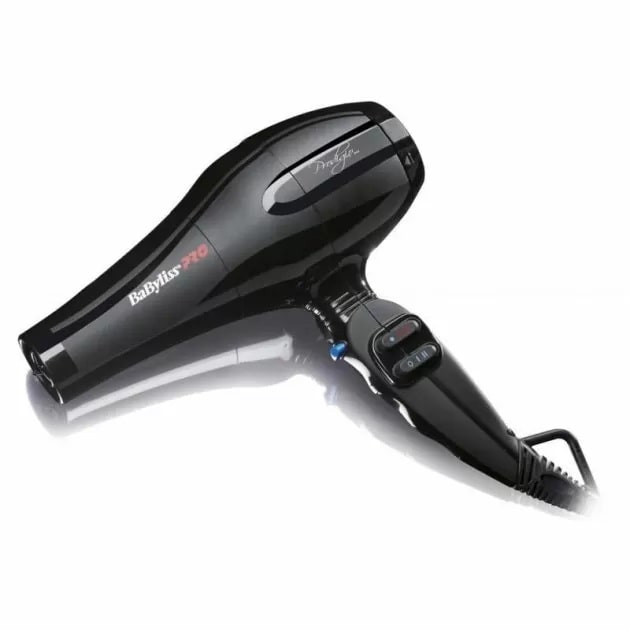 Фен BaByliss PRO BAB6730IRE