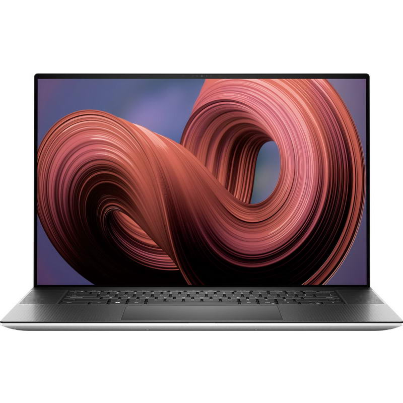 Ноутбук Dell XPS 17 9730 (XPS9730-7268PLT-PUS) Platinum Silver