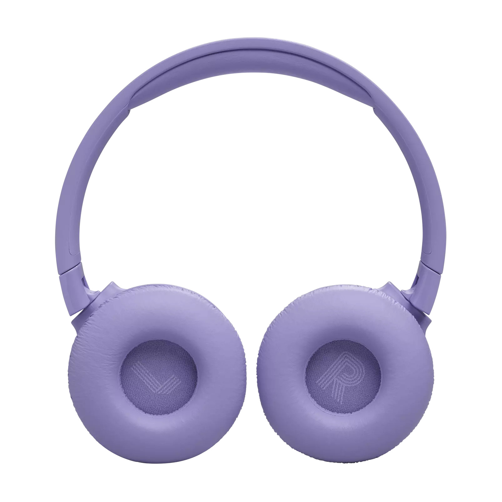 Наушники JBL Tune 670NC Purple (JBLT670NCPUR)