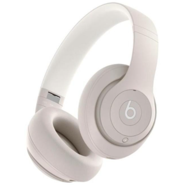 Навушники Beats by Dr. Dre - Beats Studio Pro (MQTR3)