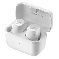 Навушники TWS Sennheiser CX Plus White (509189)