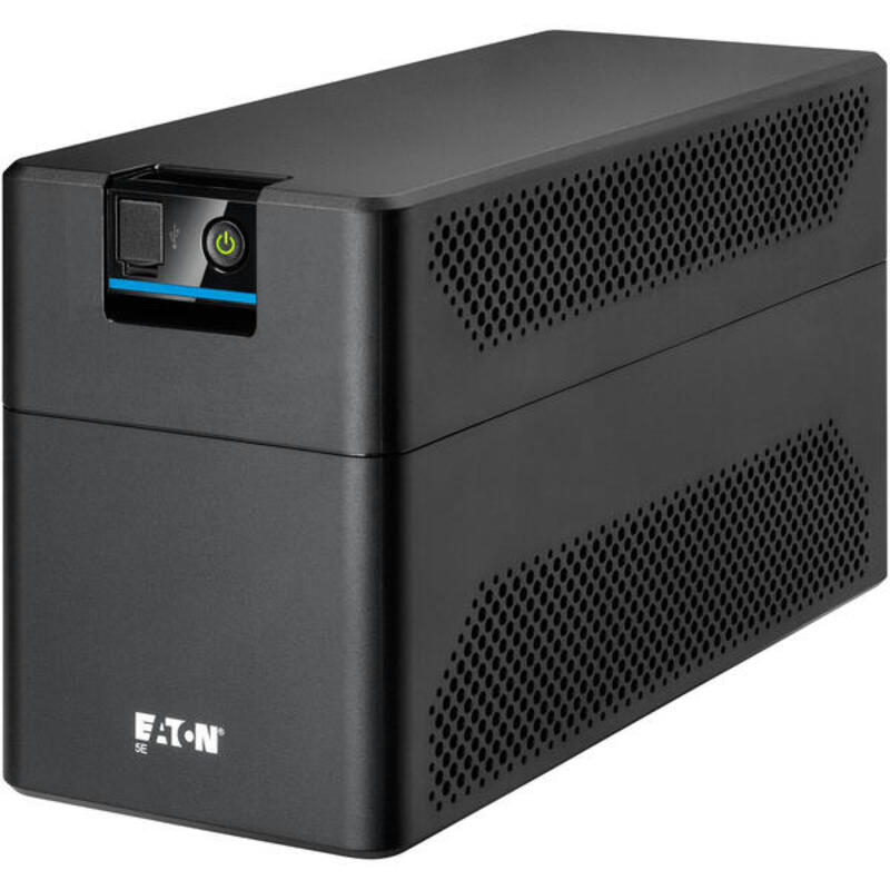 ДБЖ Eaton 5E2200UI 2200VA (5E2200UI)