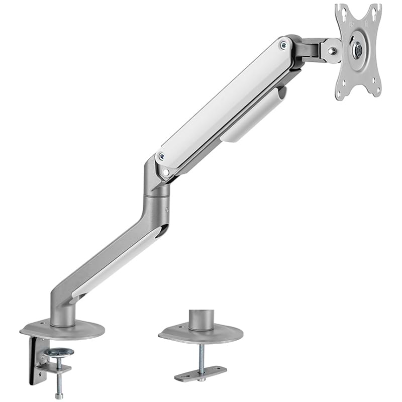 Кронштейн HiSmart HS082444