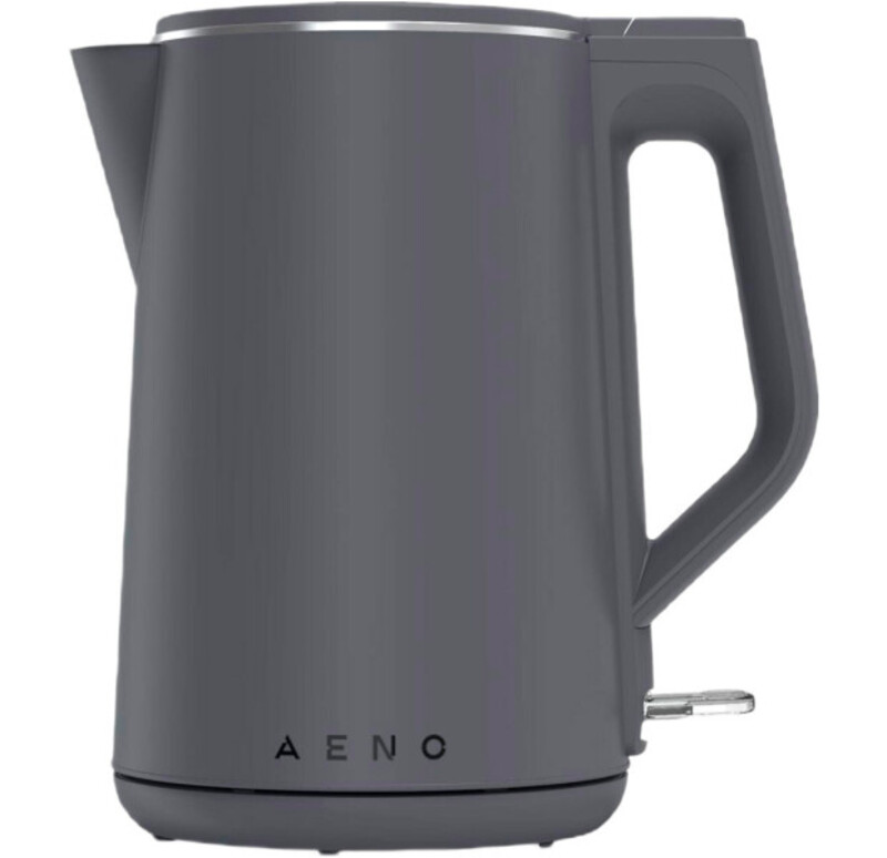 Електрочайник AENO EK4 (AEK0004)