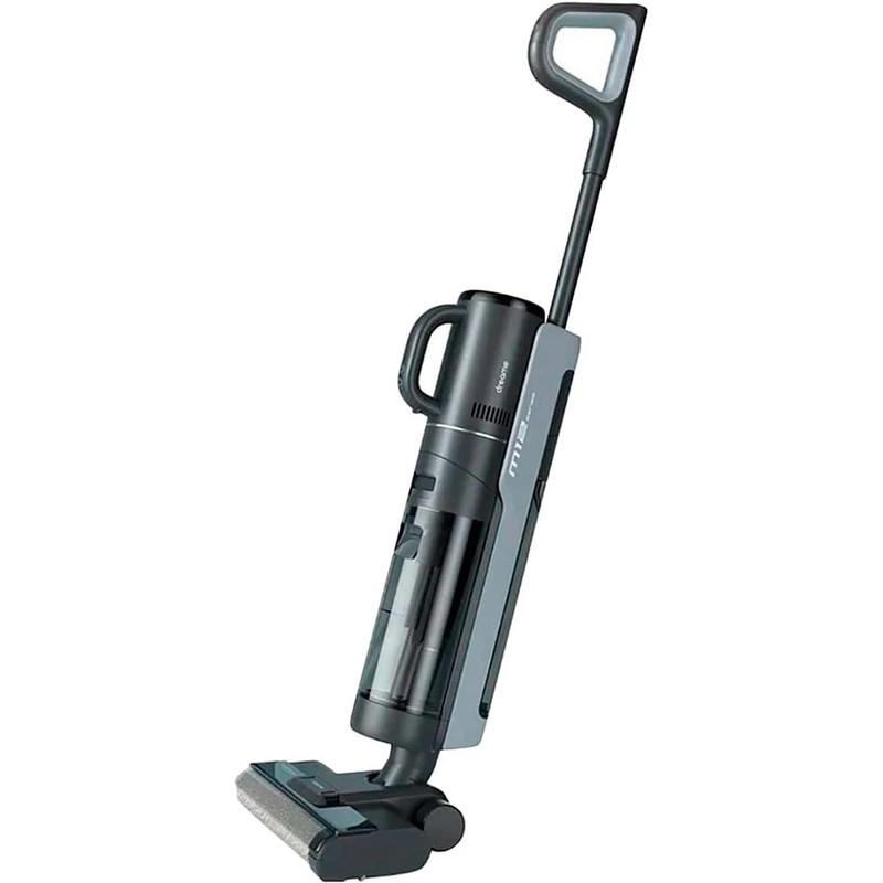 Миючий пилосос Dreame Wet&Dry Vacuum Cleaner H12 Pro (HHR25A)