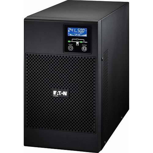 ДБЖ Eaton 9E 2000i (9E2000I)