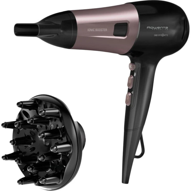 Фен Rowenta CV5940F0 Europe