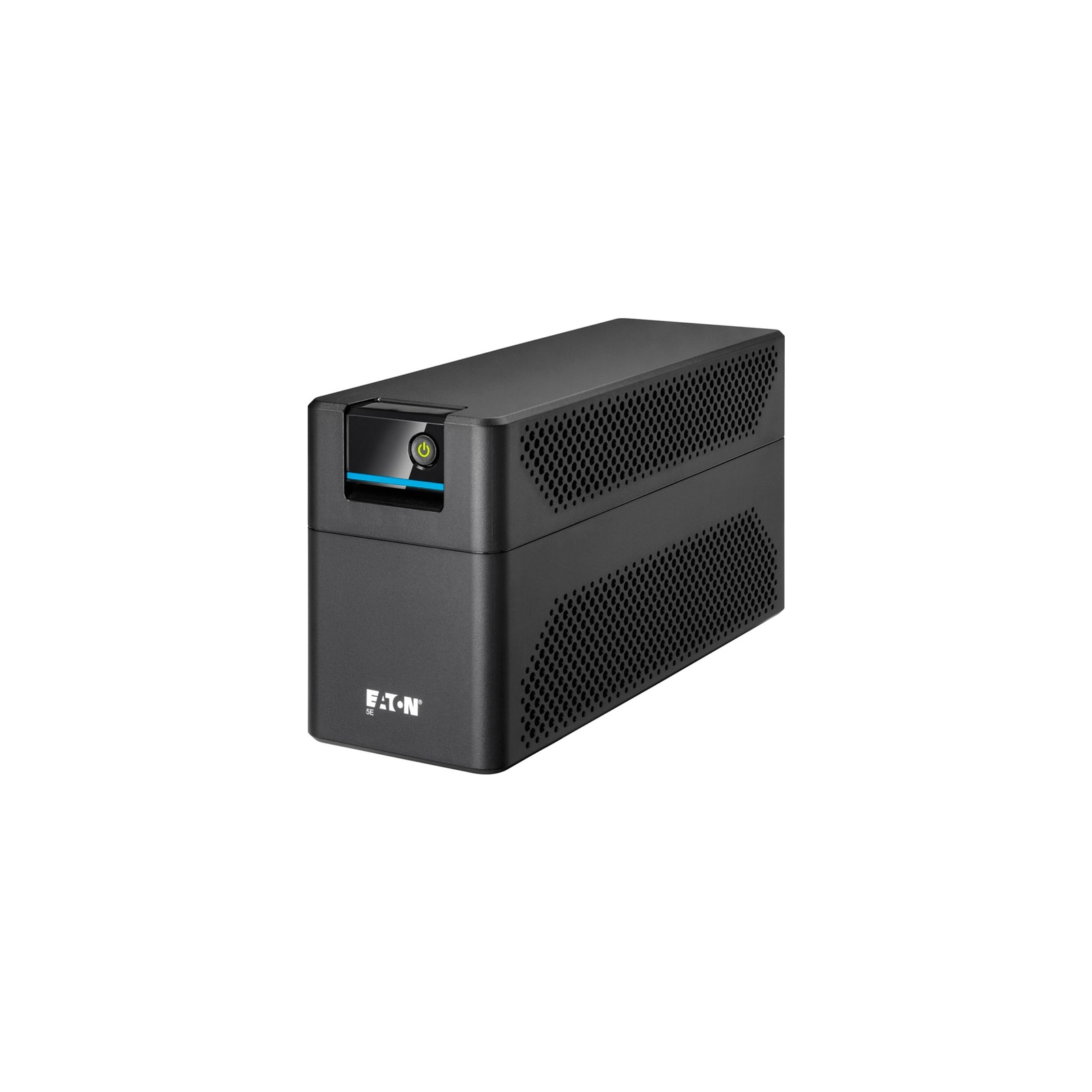 ДБЖ Eaton 5E G2 700VA (5E700D)
