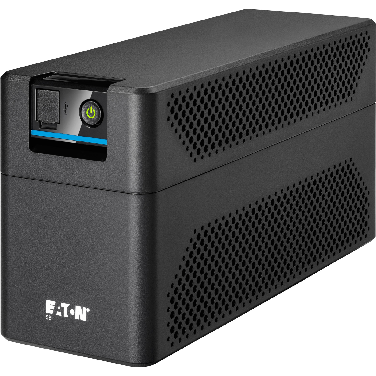 ДБЖ Eaton 5E900UI, USB (5E900UI)