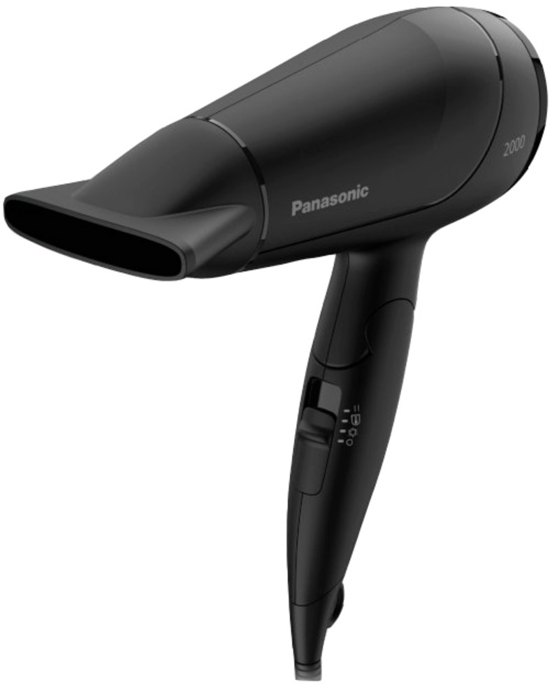 Фен Panasonic EH-ND65-K865 Europe
