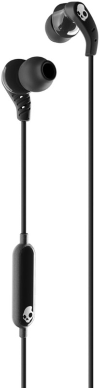 Наушники Skullcandy Set USBC True Black (S2SXY-N740)