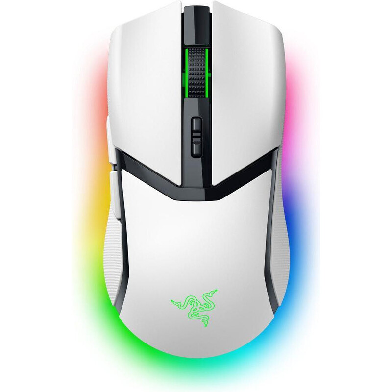 Миша RAZER Cobra Pro, black (RZ01-04660200-R3G1)