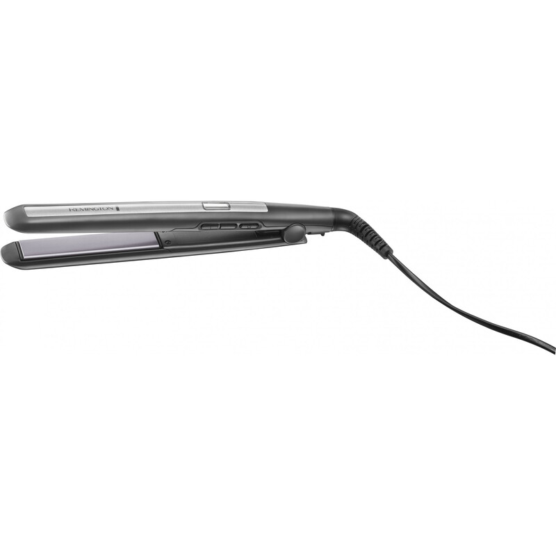 Випрямляч для волосся Remington S5506GP Europe