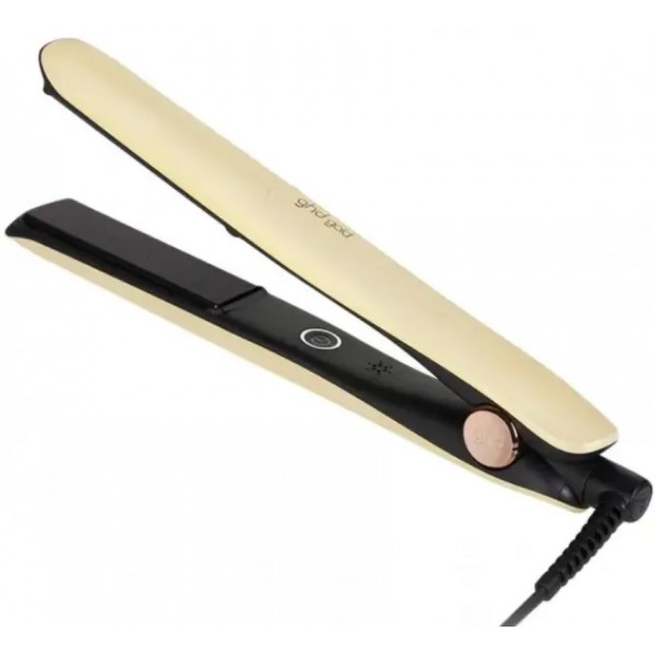 Випрямляч GHD Gold Styler Sun-Kissed Gold Europe