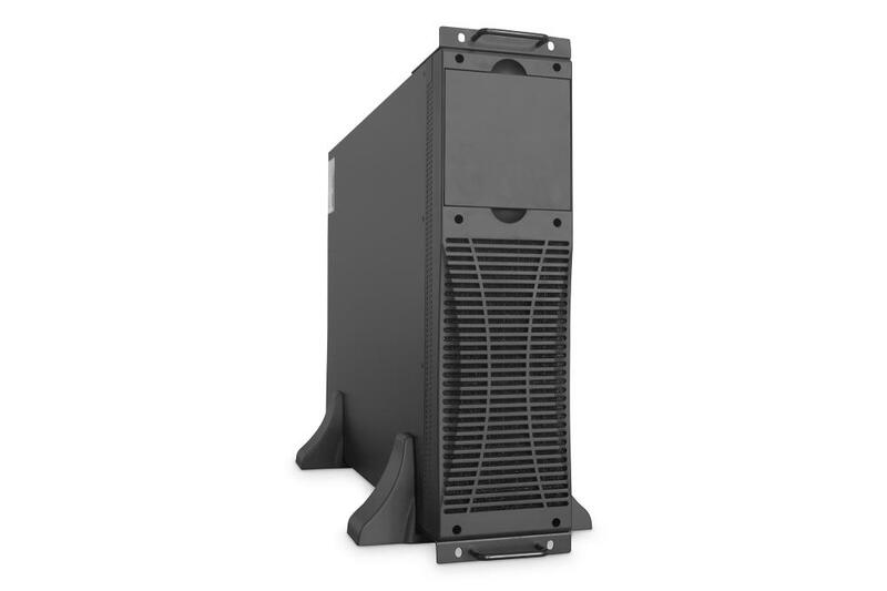 Акумуляторний блок ДБЖ UPS ACC BATTERY PACK DN-170108 DIGITUS by ASSMANN