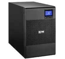 ДБЖ Eaton 9SX 3000i (9103-83957)
