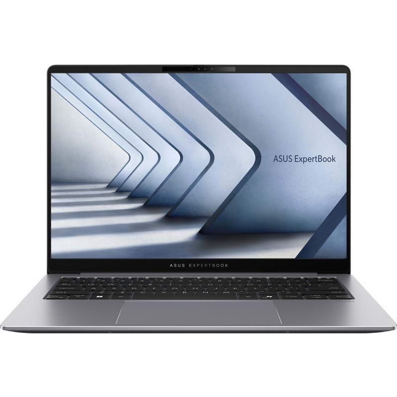 Ноутбук Asus ExpertBook P5 P5405CSA (P5405CSA-CH51-CB) Misty Grey
