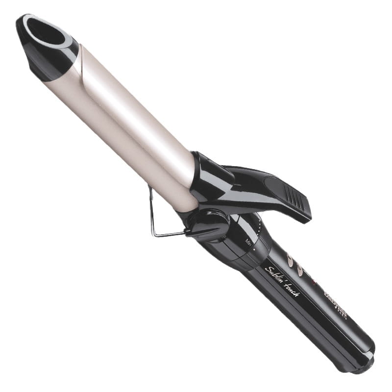 Плойка BaByliss C325E