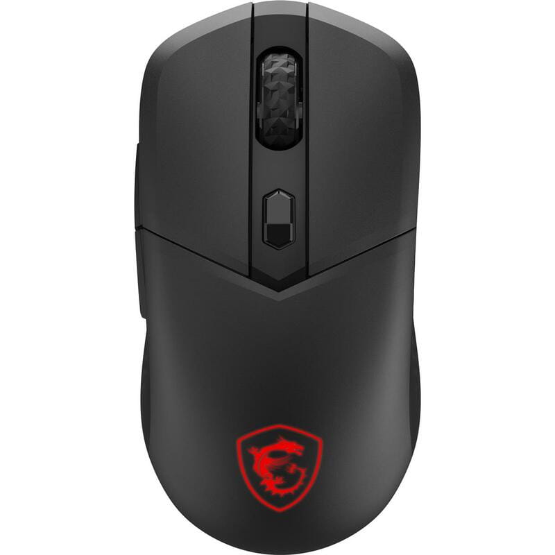 Mишка MSI Versa 300 Elite Wireless (S12-4301290-CLA)