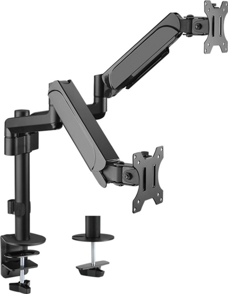 Кронштейн HiSmart HS083182