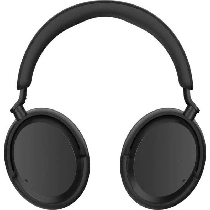 Наушники Sennheiser Accentum Wireless Black (700174)