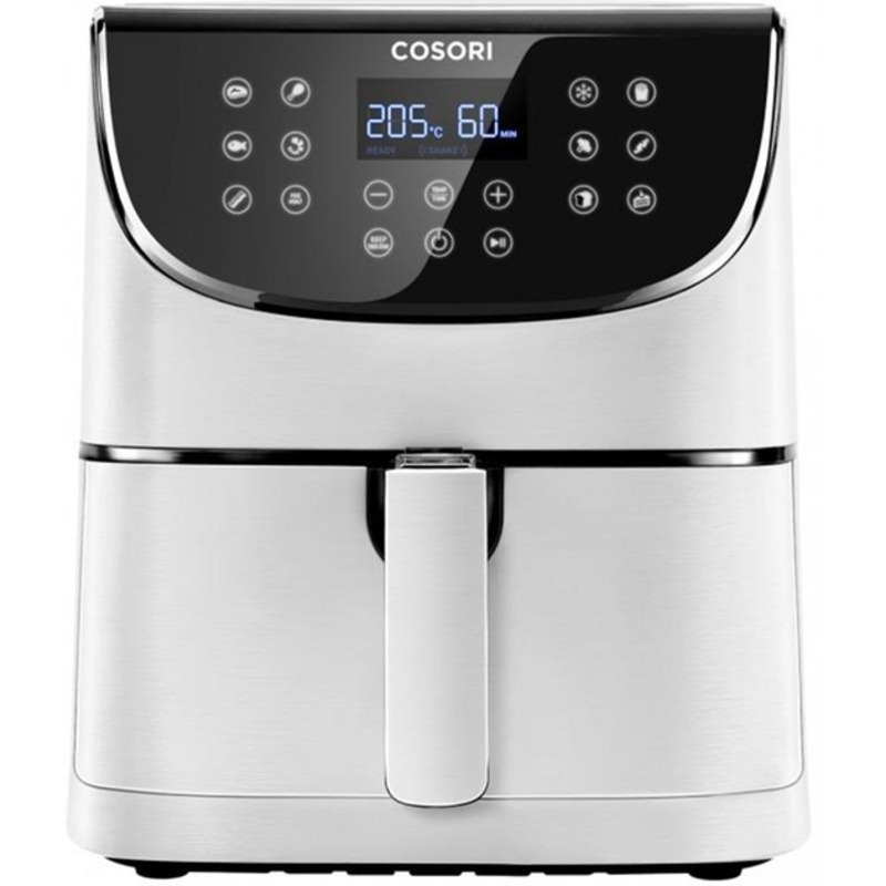 Мультипіч Cosori Premium CP158-AF-RXW (КAAPAFCSNEU0022) Europe