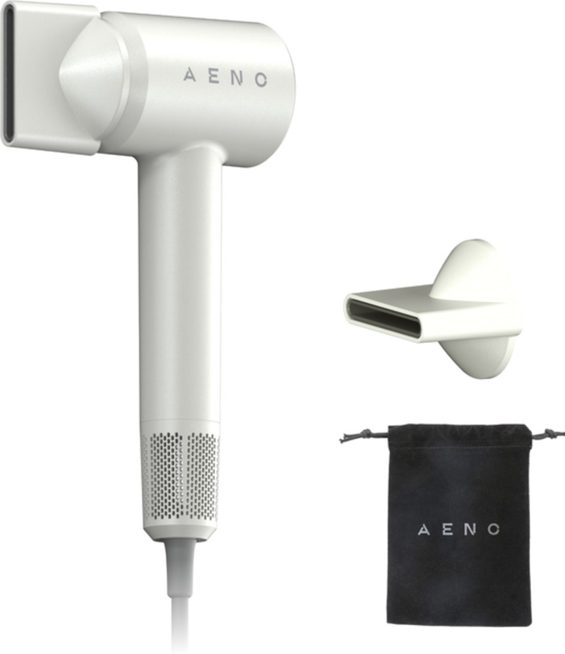 Фен AENO HD4 (AHD0004) Europe