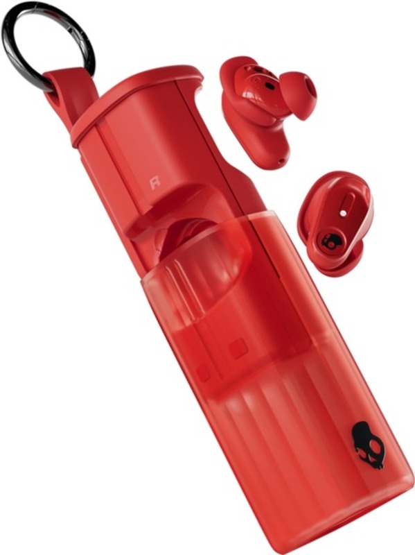 Навушники SkullCandy Method 360 ANC Plazma (S2MTW-T995)