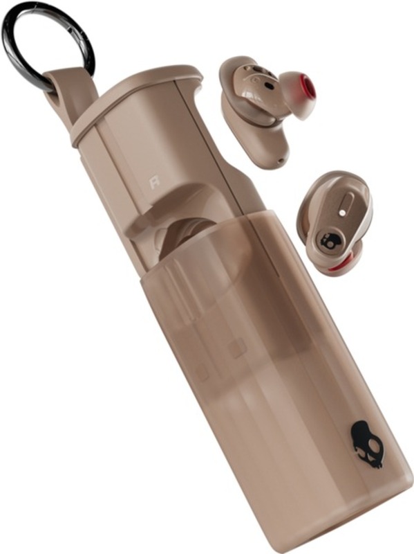 SkullCandy Method 360 ANC Primer (S2MTW-T987)
