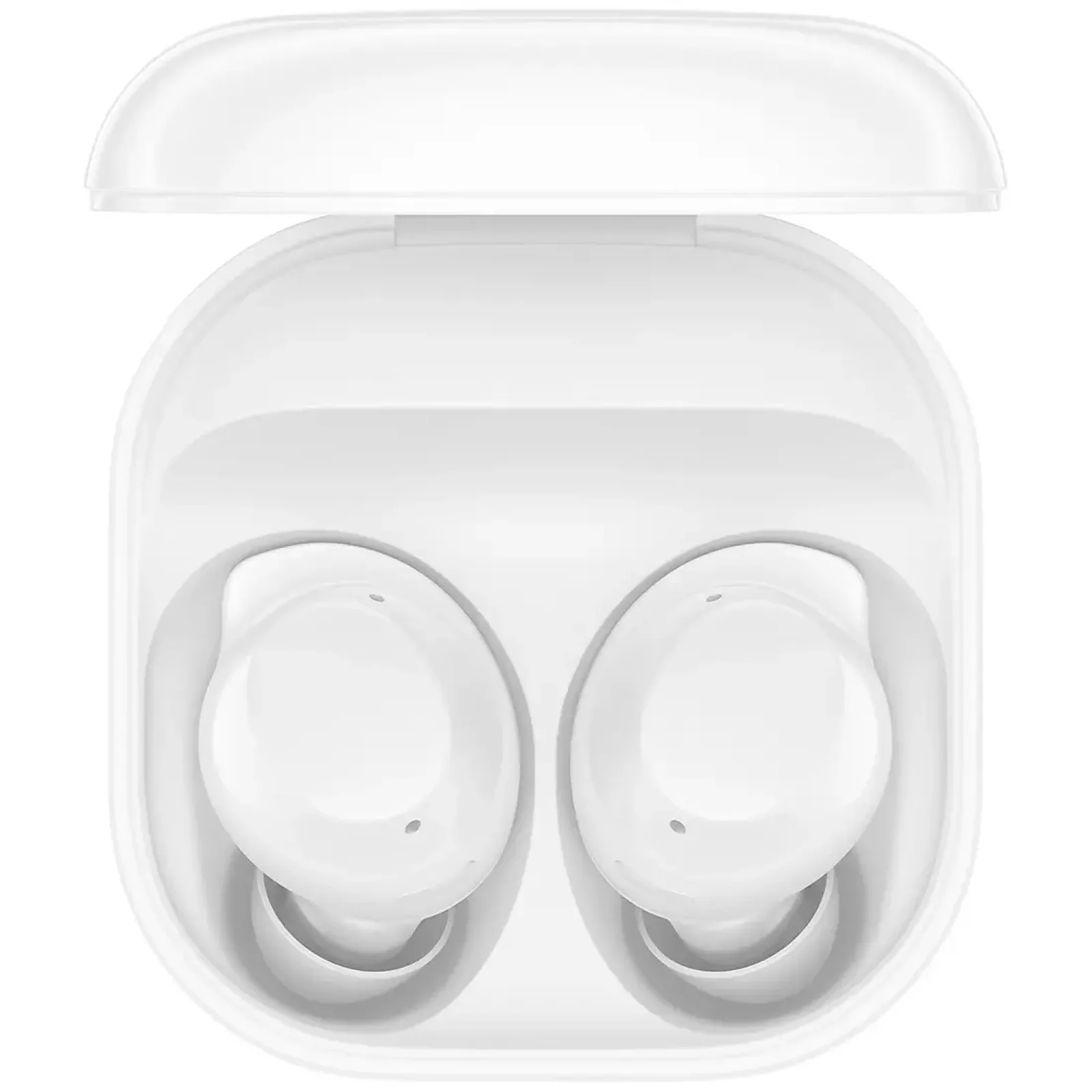 Навушники Samsung Galaxy Buds Core White (SM-R410NZWACIS)
