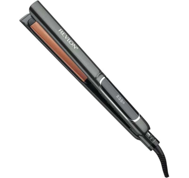 Випрямляч Revlon RVST2175E2 Europe