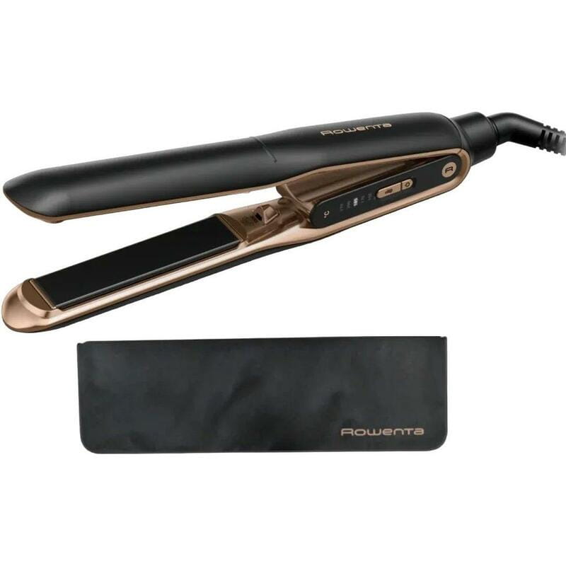 Випрямляч Rowenta Thermocare Ultimate Experience SF8120F0 Europe