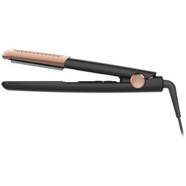 Випрямляч Rowenta SF8230F0 Europe