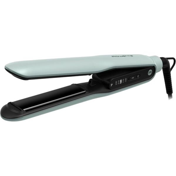 Випрямляч Rowenta  SF5120E0 Thermoglide