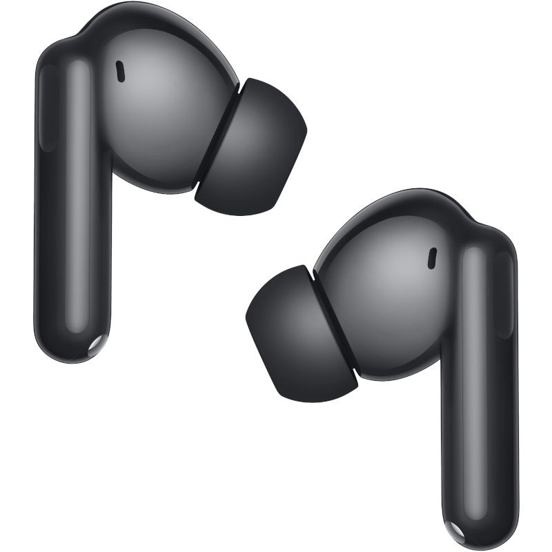 Навушники Huawei Freebuds SE 4 Black (55038499)