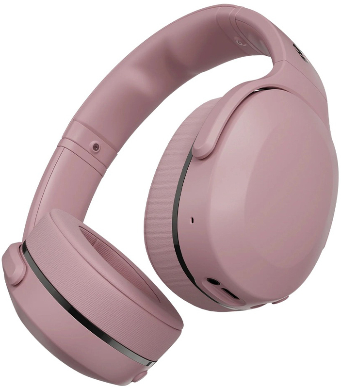 Навушники Skullcandy Crusher Active Wireless Soft (S6EVW-T005)