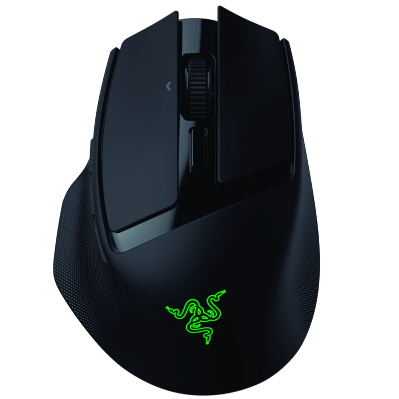 Мишка RAZER Basilisk Mobile (RZ01-04310100-R3G1)