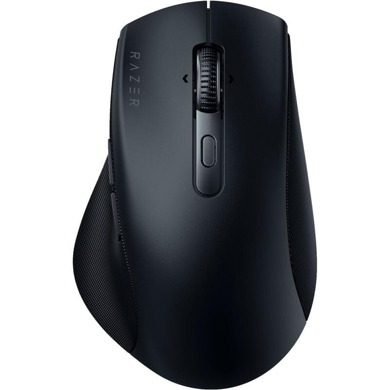 Мишка RAZER Pro Click V2 (RZ01-03900100-R3M1)