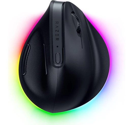Мишка RAZER Pro Click V2 (RZ01-05250100-R3G1)