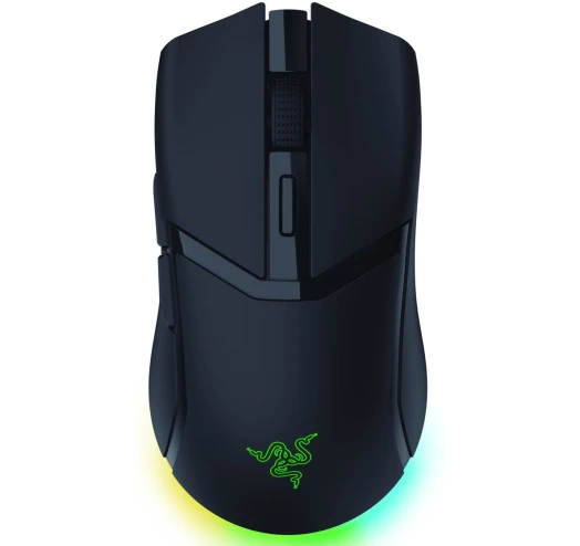 Мишка RAZER Cobra Hyperspeed (RZ01-05570100-R3G1)