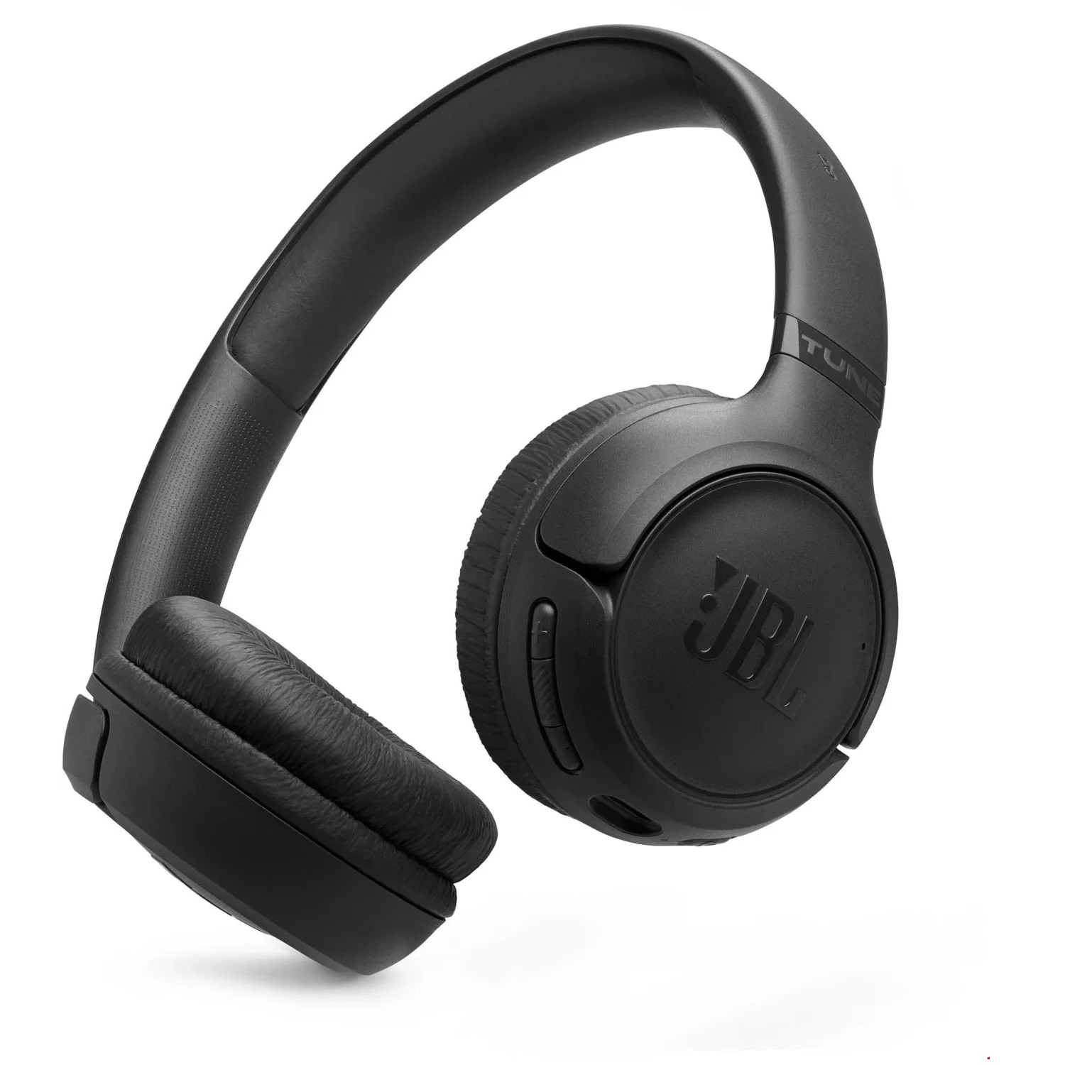 Навушники JBL Tune 530BT Black (JBLT530BTBLKEU)