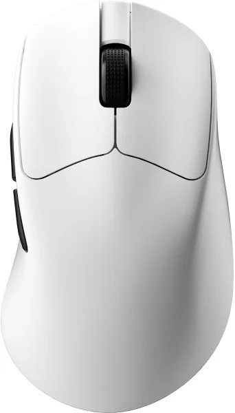 Мишка Gamepro Asgard Surt (GM017W)