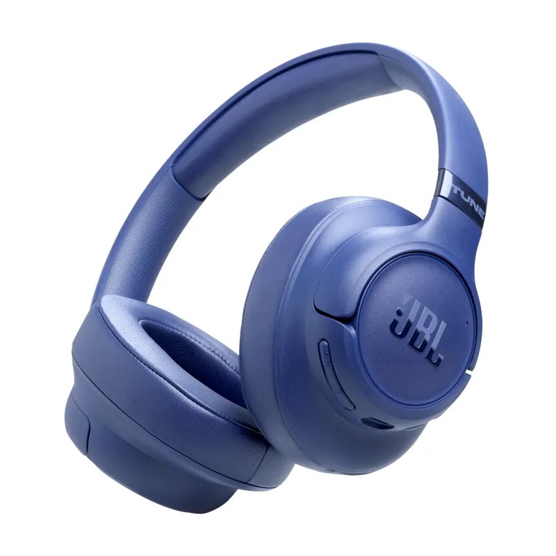 Навушники JBL Tune 780NC Blue (JBLT780NCBLU)