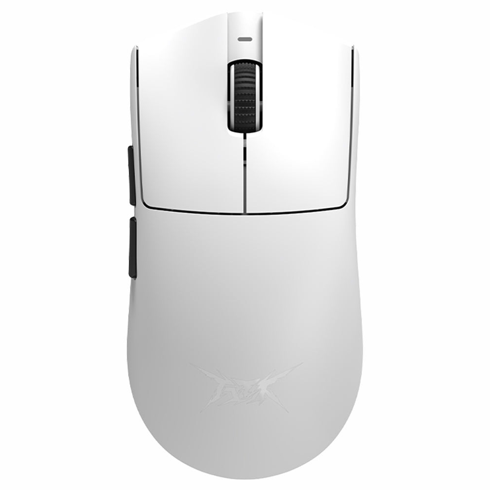 Мишка ATK Blazing Sky X1 Ultimate White (ATK-X1-ULTI-WHT)