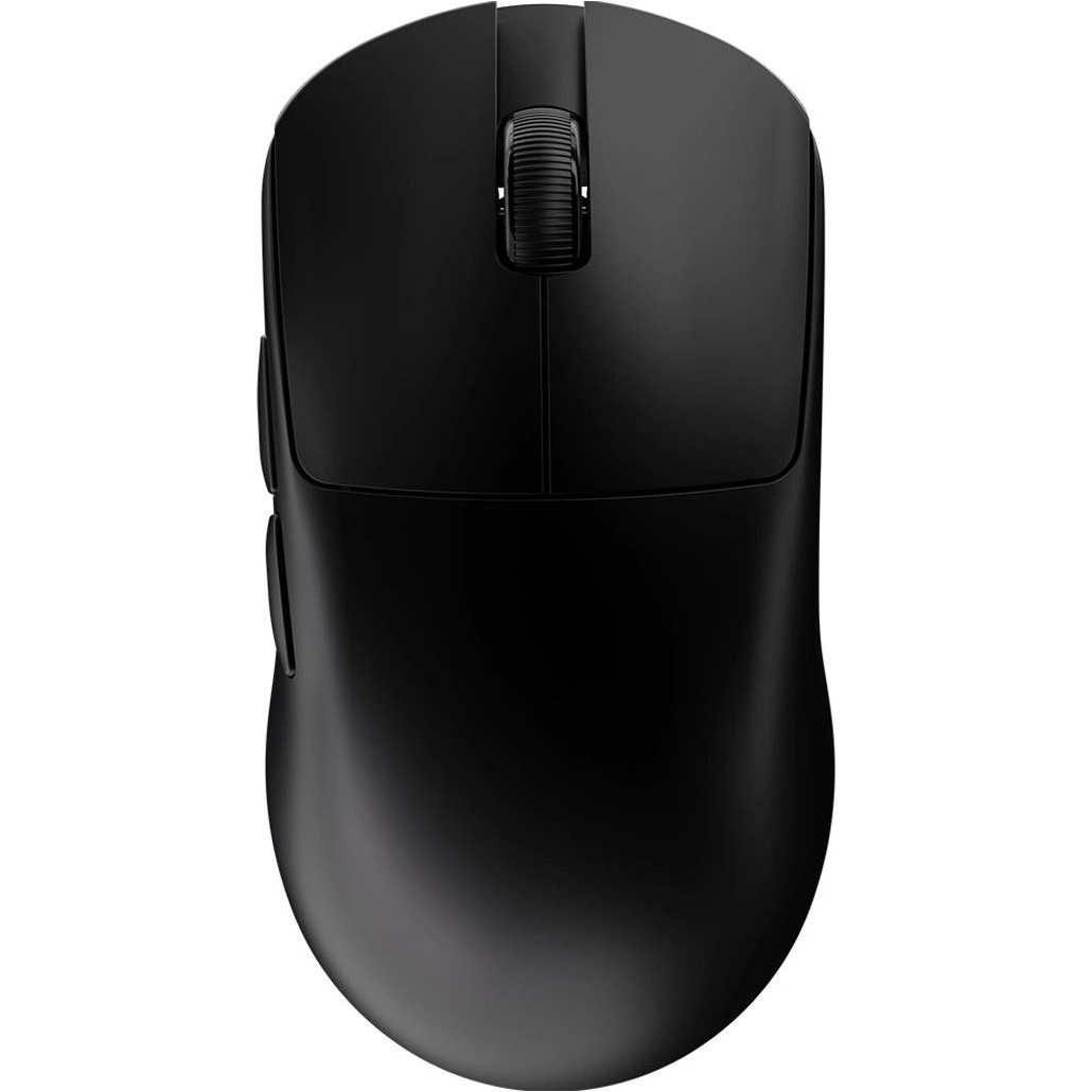 Мишка FGG Madlions Mad G Max Black (FGG-MAD-G-MAX-BLK)