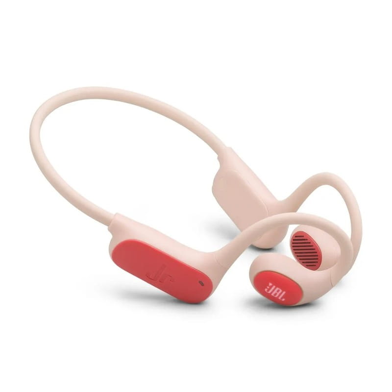 Навушники JBL (JBLJRFREEPEA)